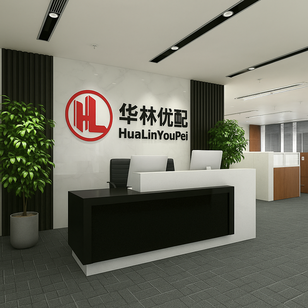 网上配资 布莱顿总监谈球队数据库：这对我们而言是巨大的竞争优势